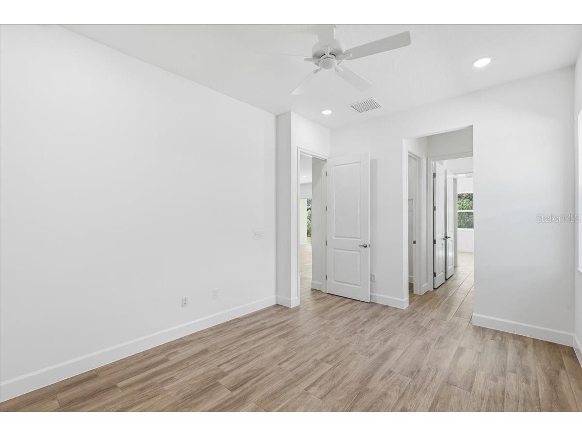 1762 Pasture Loop Oviedo FL 32765 O6355091 image12