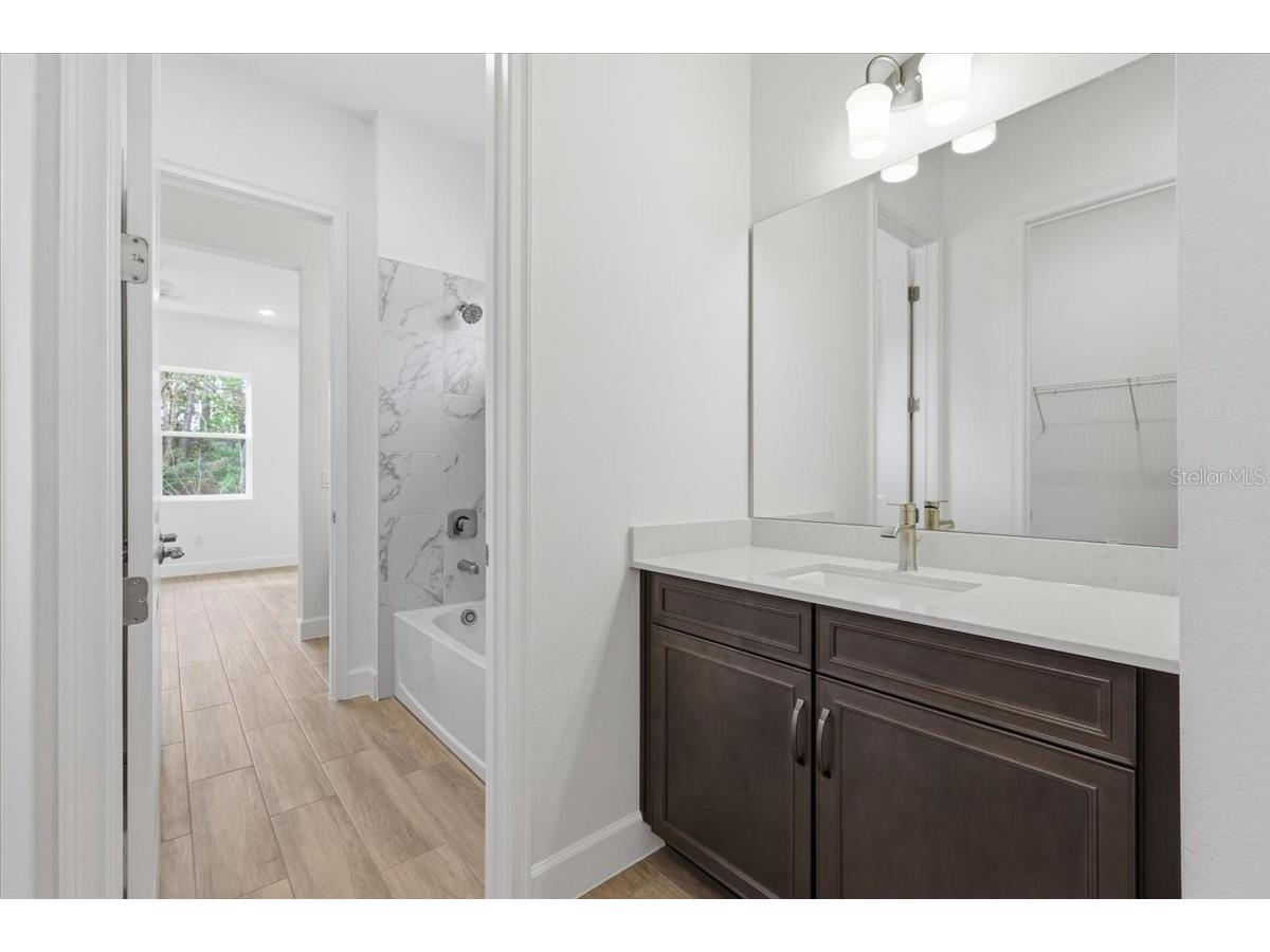 1762 Pasture Loop Oviedo FL 32765 O6355091 image13