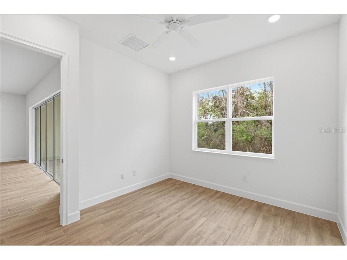 1762 Pasture Loop Oviedo FL 32765 O6355091 image14