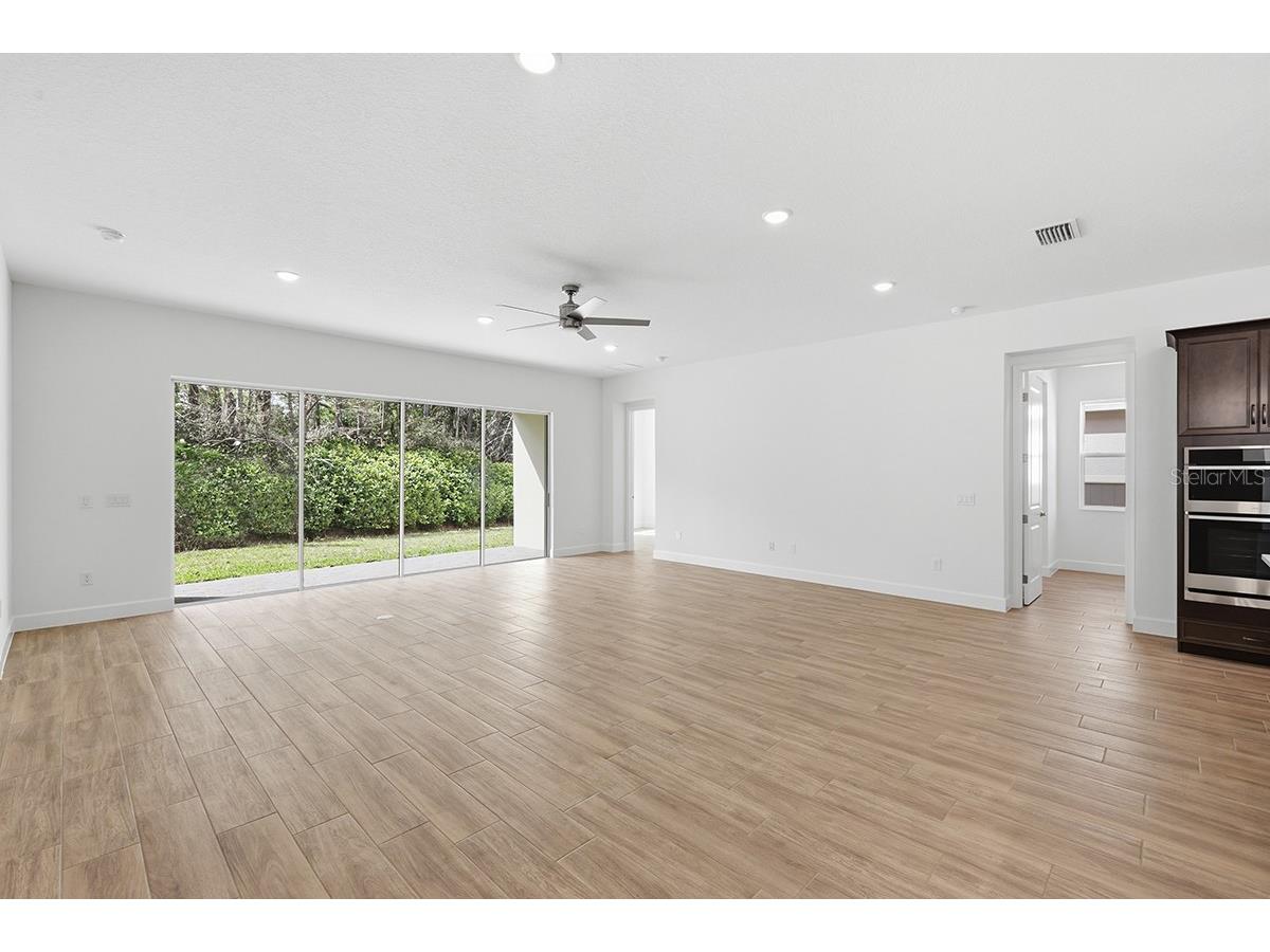 1762 Pasture Loop Oviedo FL 32765 O6355091 image15