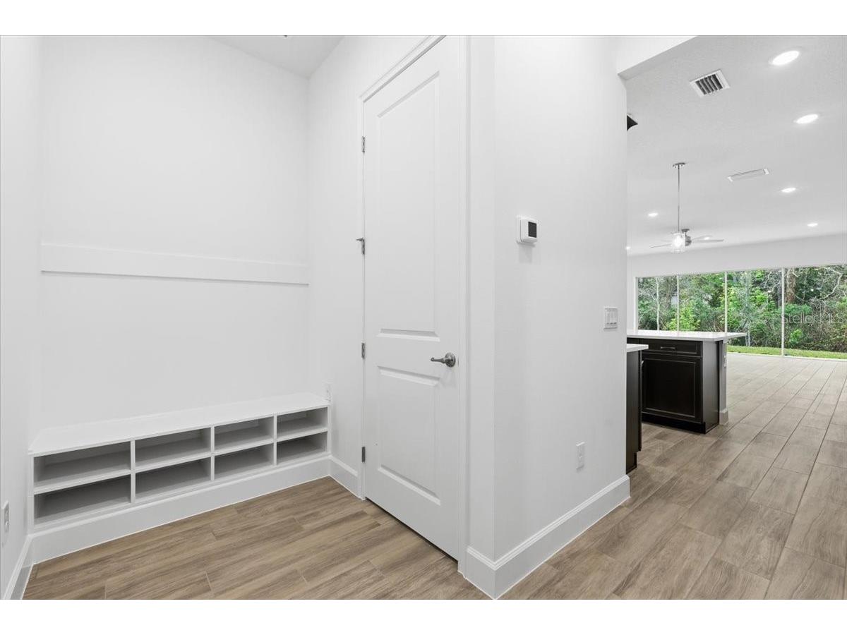 1762 Pasture Loop Oviedo FL 32765 O6355091 image2