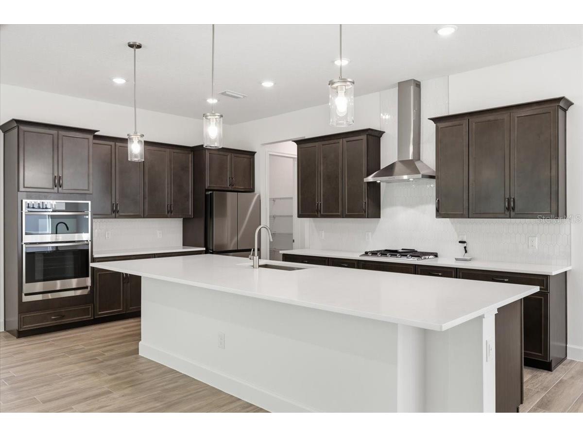 1762 Pasture Loop Oviedo FL 32765 O6355091 image3