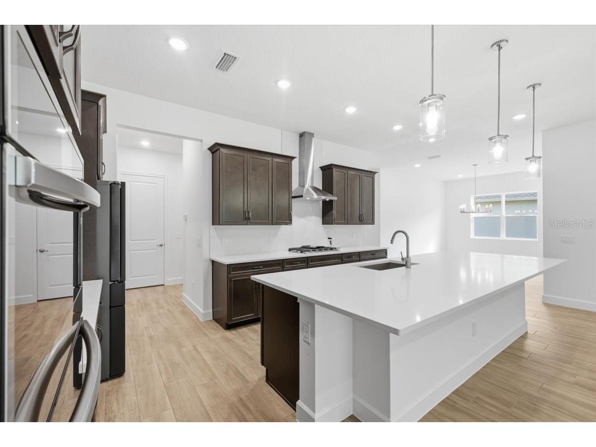 1762 Pasture Loop Oviedo FL 32765 O6355091 image4