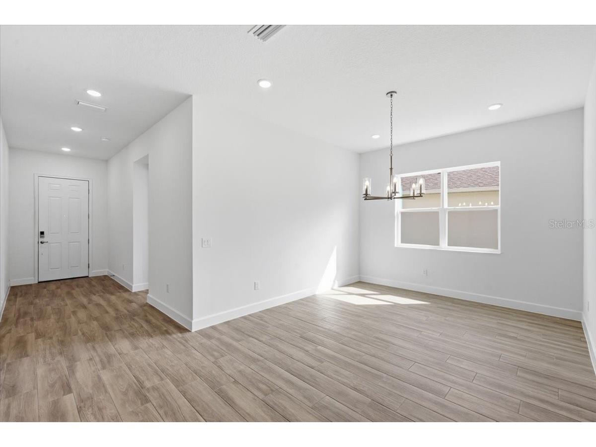 1762 Pasture Loop Oviedo FL 32765 O6355091 image6