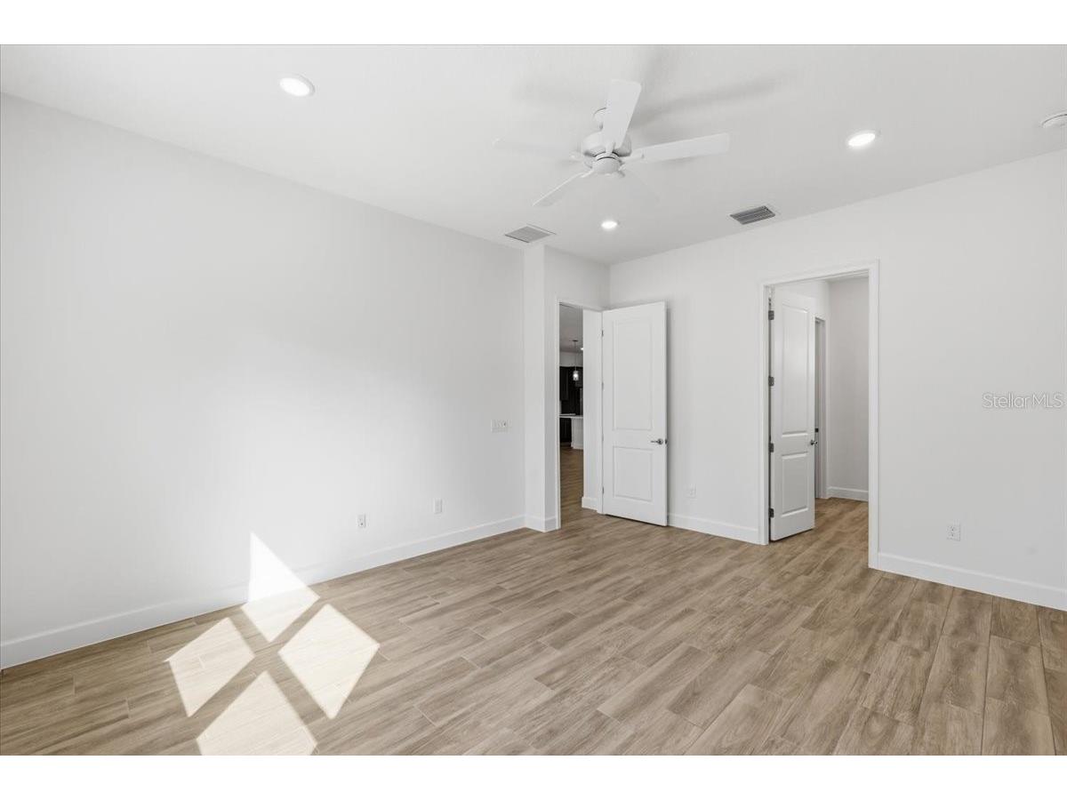 1762 Pasture Loop Oviedo FL 32765 O6355091 image8