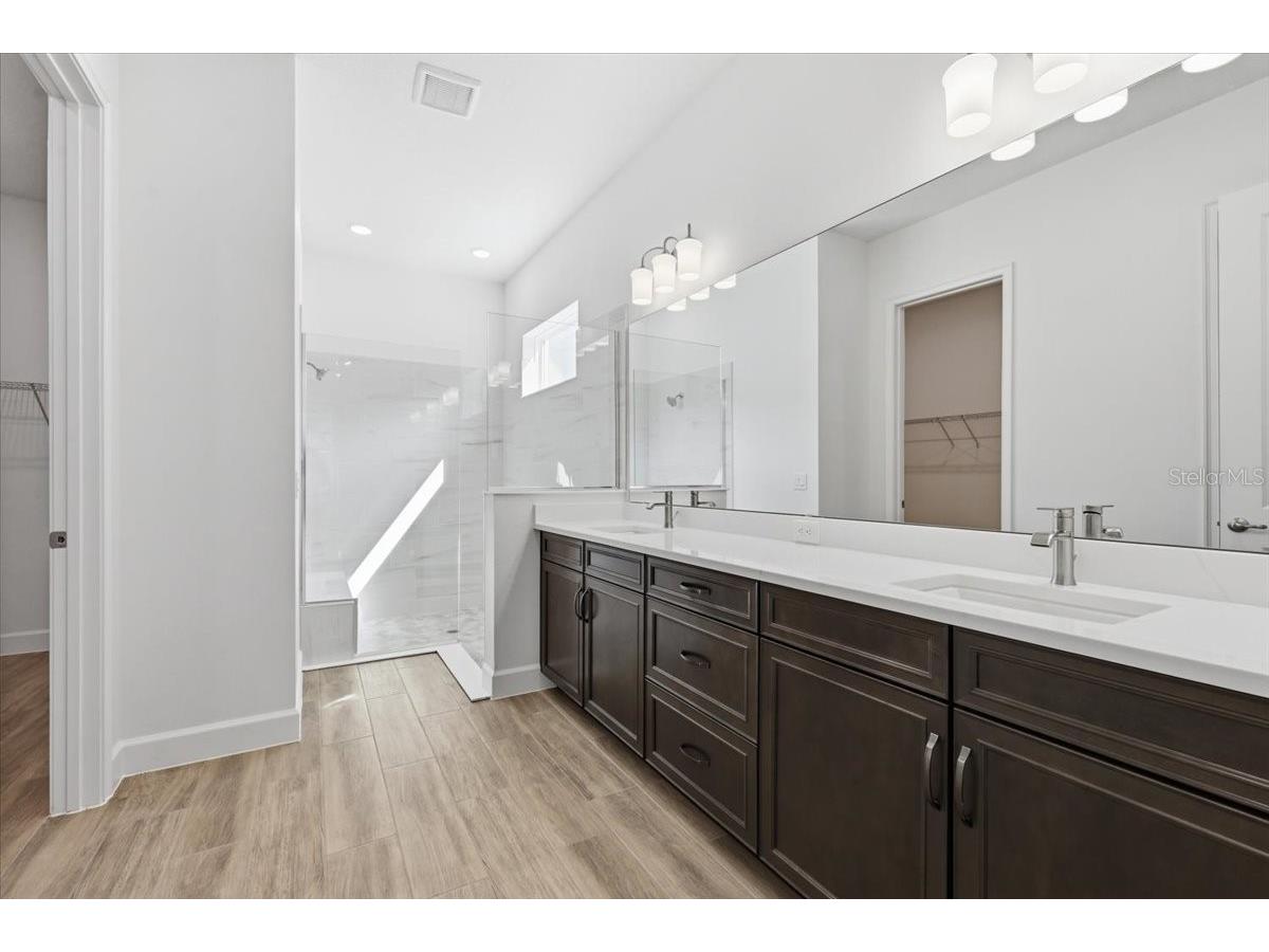 1762 Pasture Loop Oviedo FL 32765 O6355091 image9