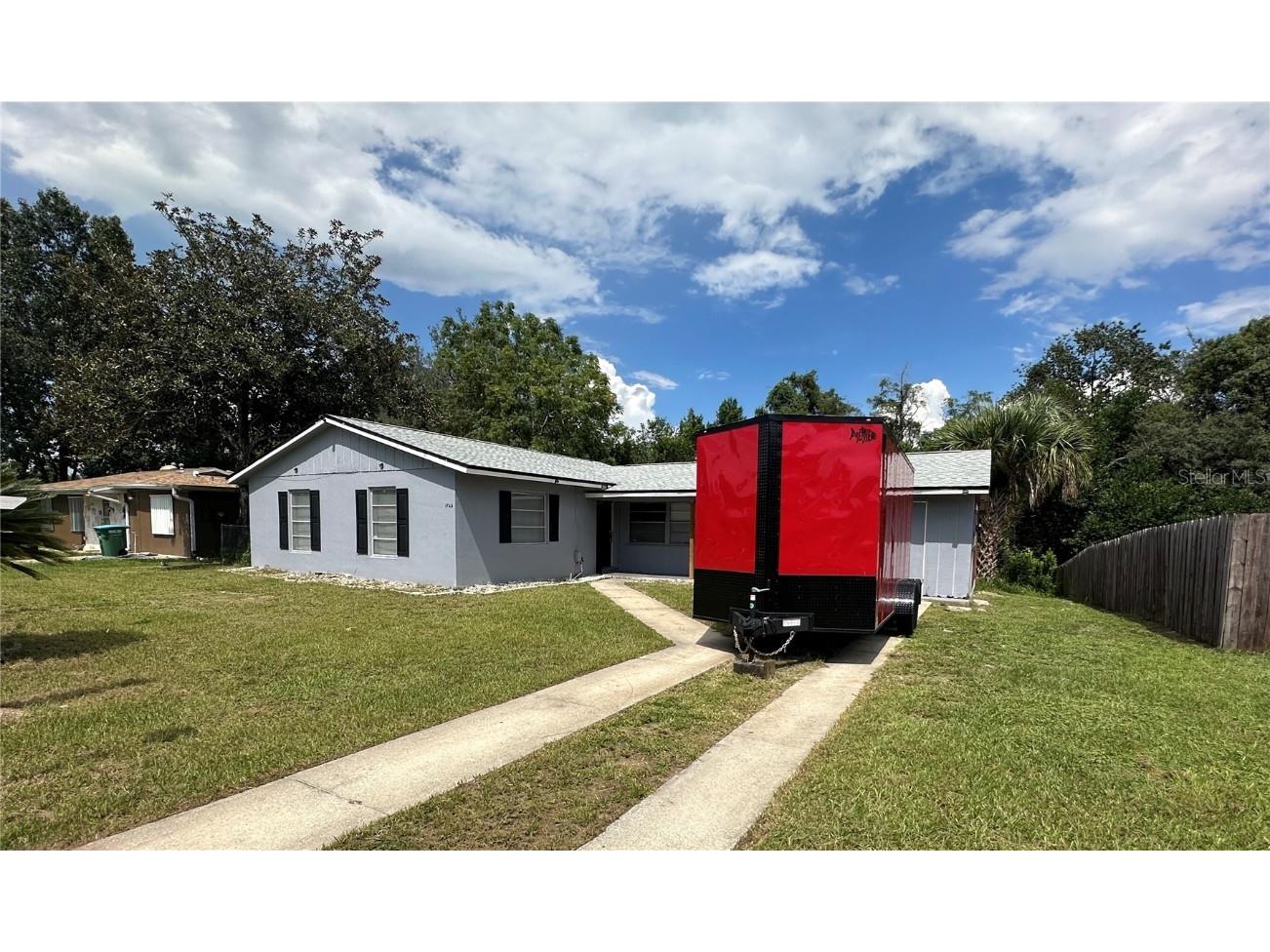 1762 Philadelphia Court Deltona FL 32725 O6241526 image1