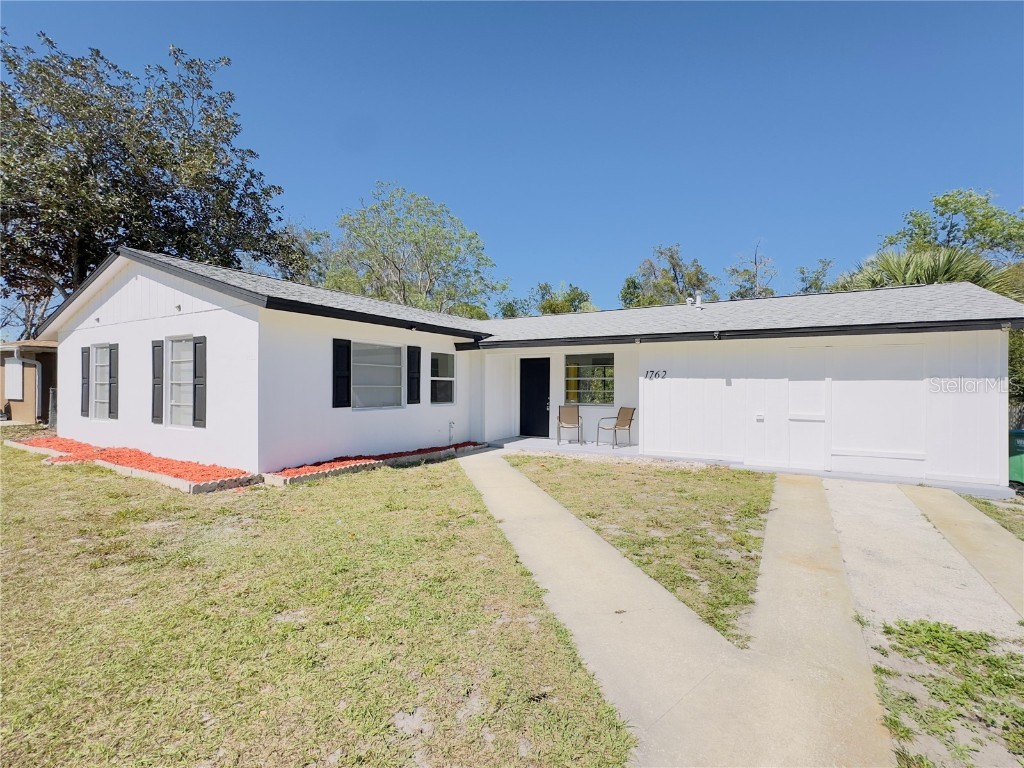 1762 Philadelphia Court Deltona FL 32725 O6290148 image1