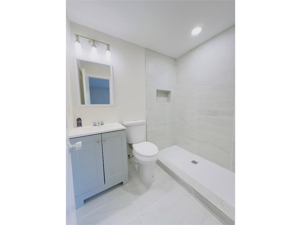 1762 Philadelphia Court Deltona FL 32725 O6290148 image10