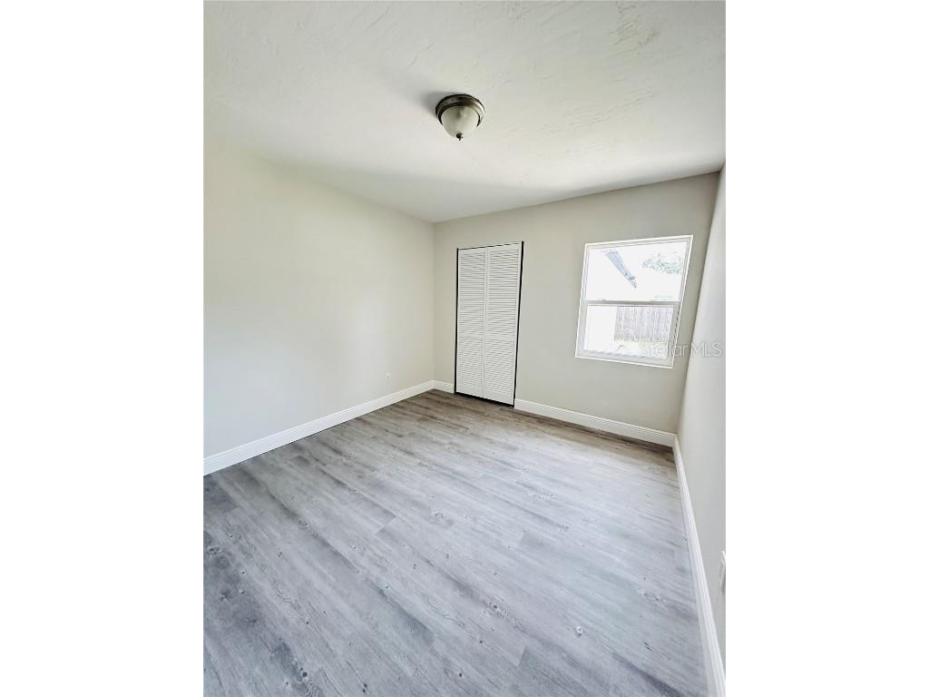 1762 Philadelphia Court Deltona FL 32725 O6290148 image11