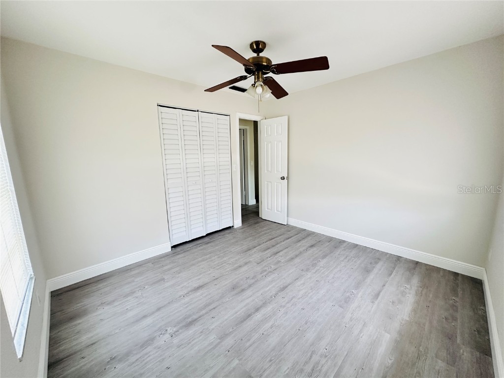 1762 Philadelphia Court Deltona FL 32725 O6290148 image12