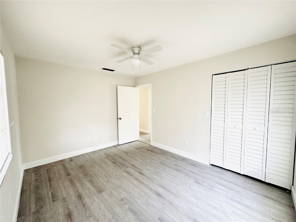 1762 Philadelphia Court Deltona FL 32725 O6290148 image13