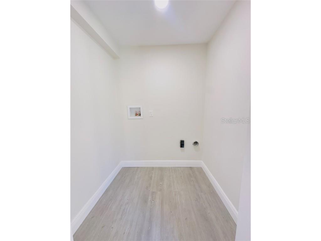 1762 Philadelphia Court Deltona FL 32725 O6290148 image14