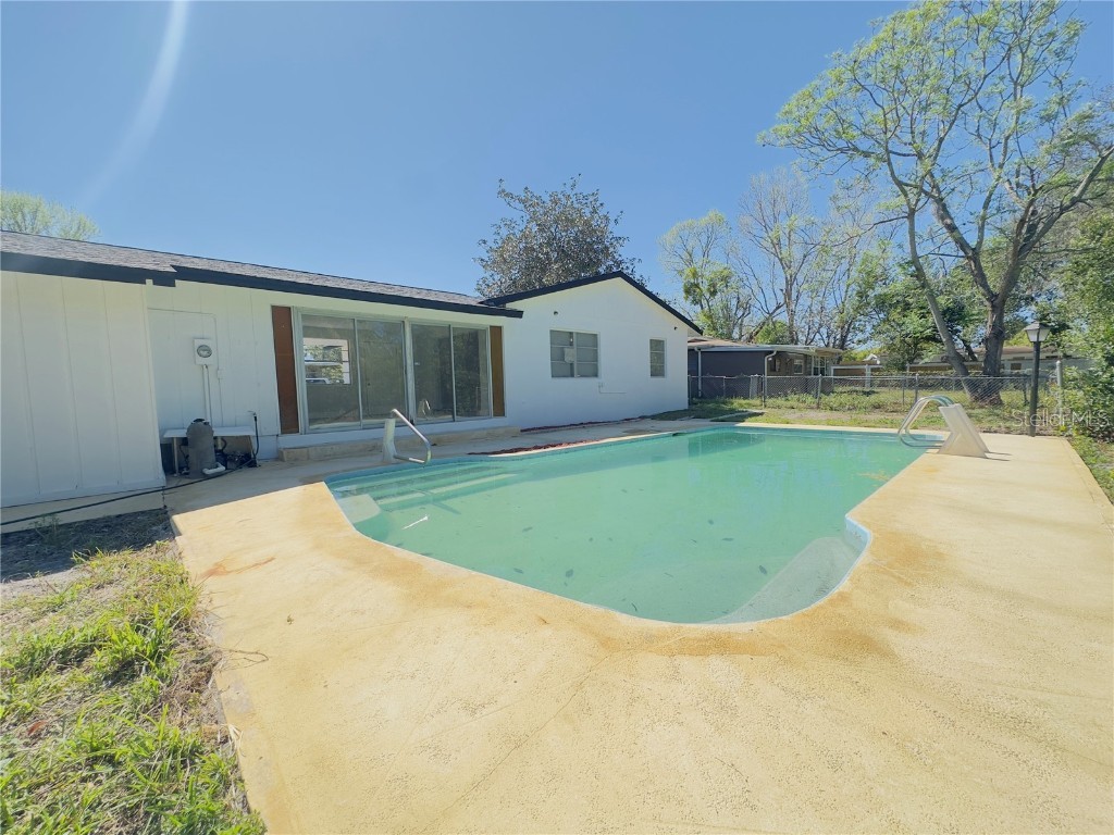 1762 Philadelphia Court Deltona FL 32725 O6290148 image16