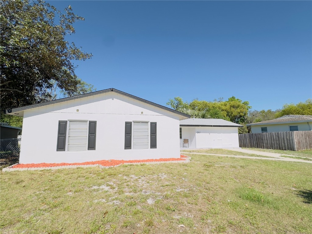 1762 Philadelphia Court Deltona FL 32725 O6290148 image2
