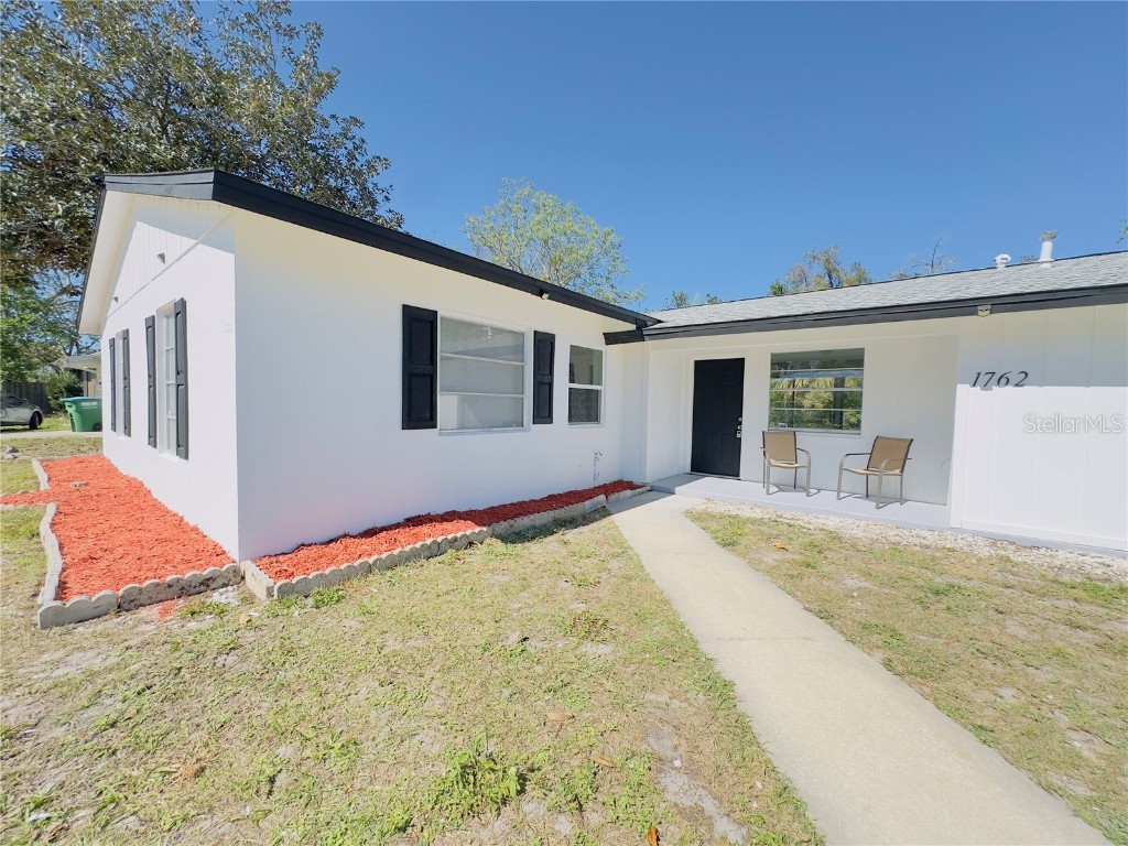 1762 Philadelphia Court Deltona FL 32725 O6290148 image3