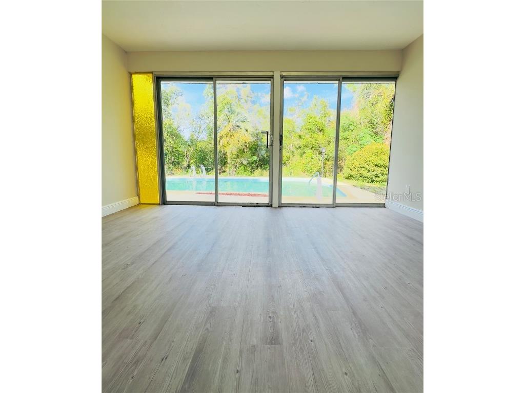 1762 Philadelphia Court Deltona FL 32725 O6290148 image4