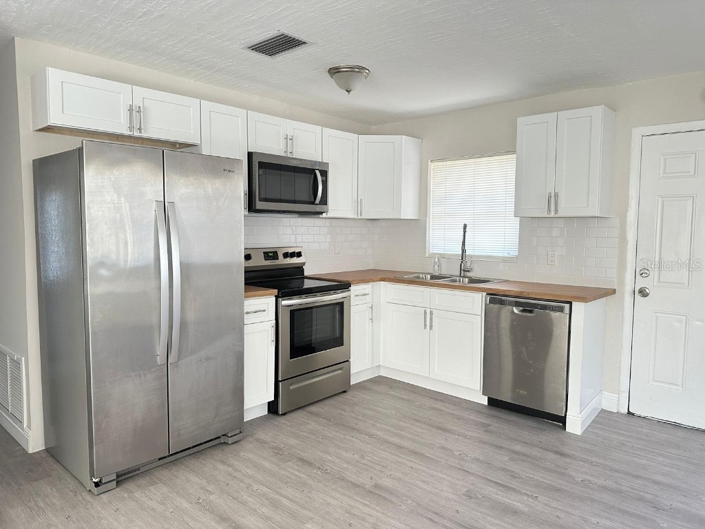 1762 Philadelphia Court Deltona FL 32725 O6290148 image7