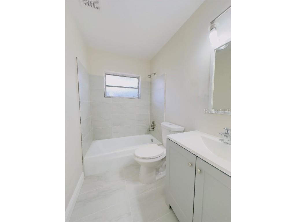 1762 Philadelphia Court Deltona FL 32725 O6290148 image8