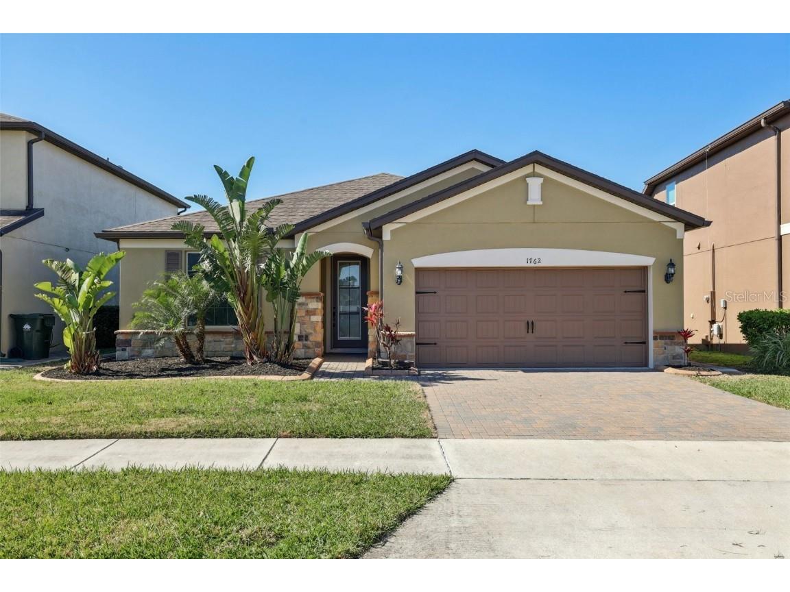 1762 Regal River Cir Ocoee FL 34761 TB8364001 image1