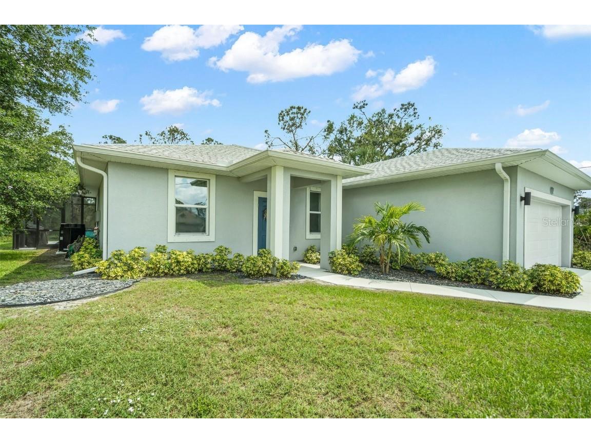 1762 Rival Terrace North Port FL 34286 A4566737 image1