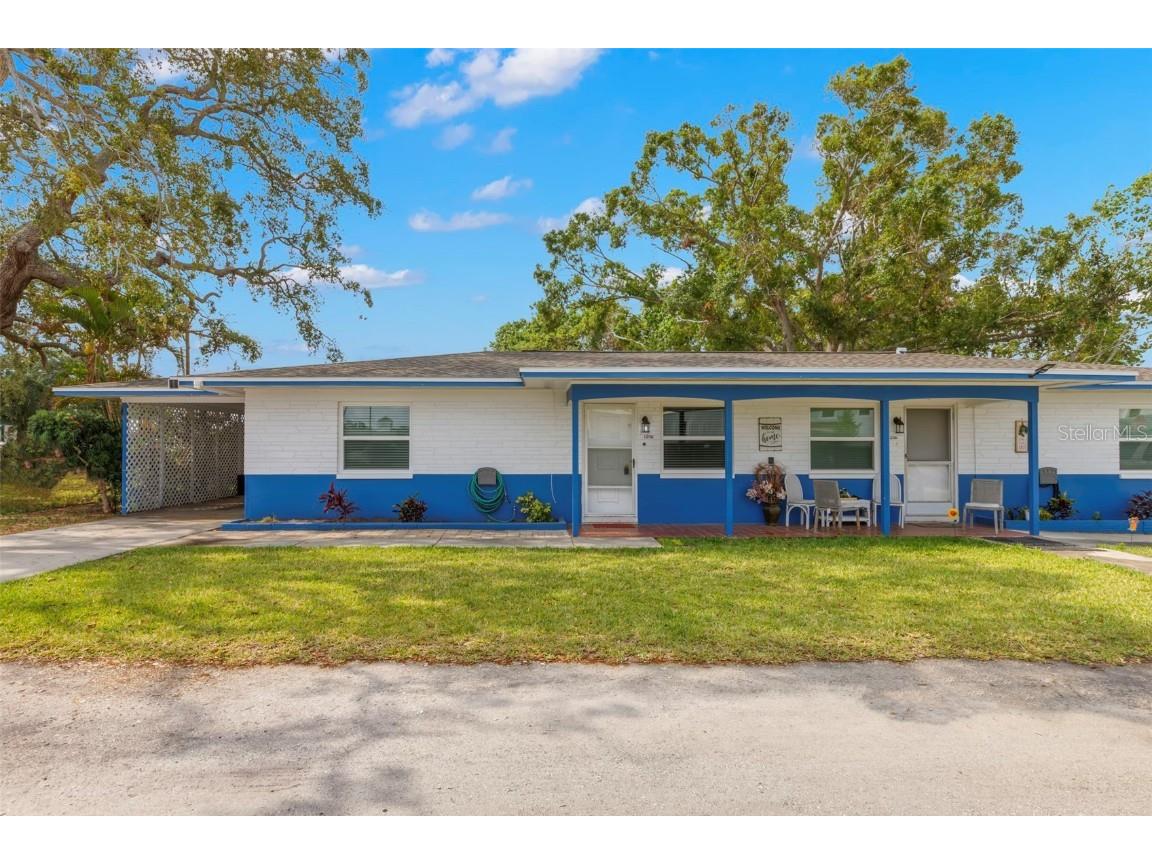 1762 S Martin Luther King Jr Avenue Clearwater FL 33756 TB8370674 image1