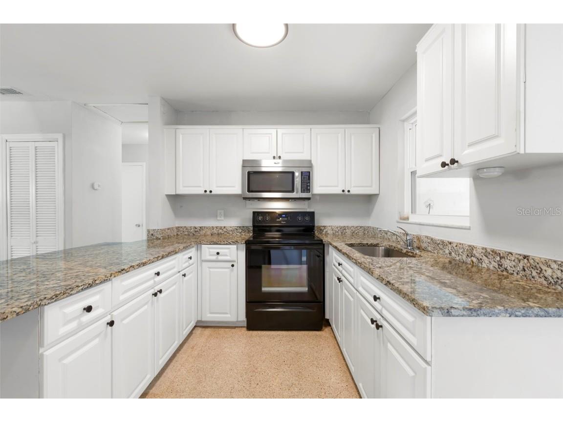 1762 S Martin Luther King Jr Avenue Clearwater FL 33756 TB8370674 image10