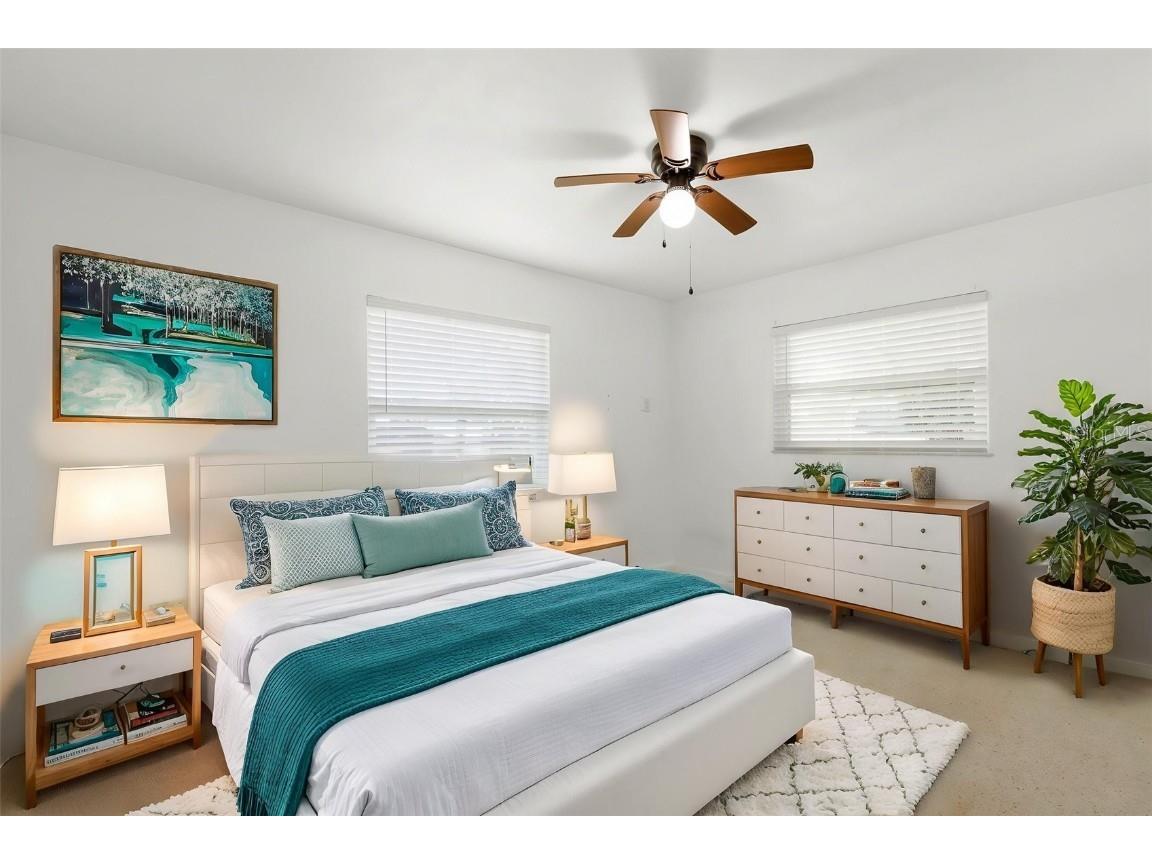 1762 S Martin Luther King Jr Avenue Clearwater FL 33756 TB8370674 image11