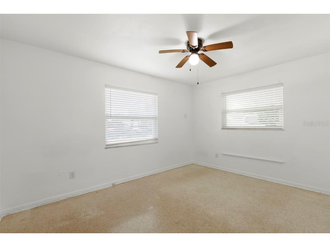 1762 S Martin Luther King Jr Avenue Clearwater FL 33756 TB8370674 image12