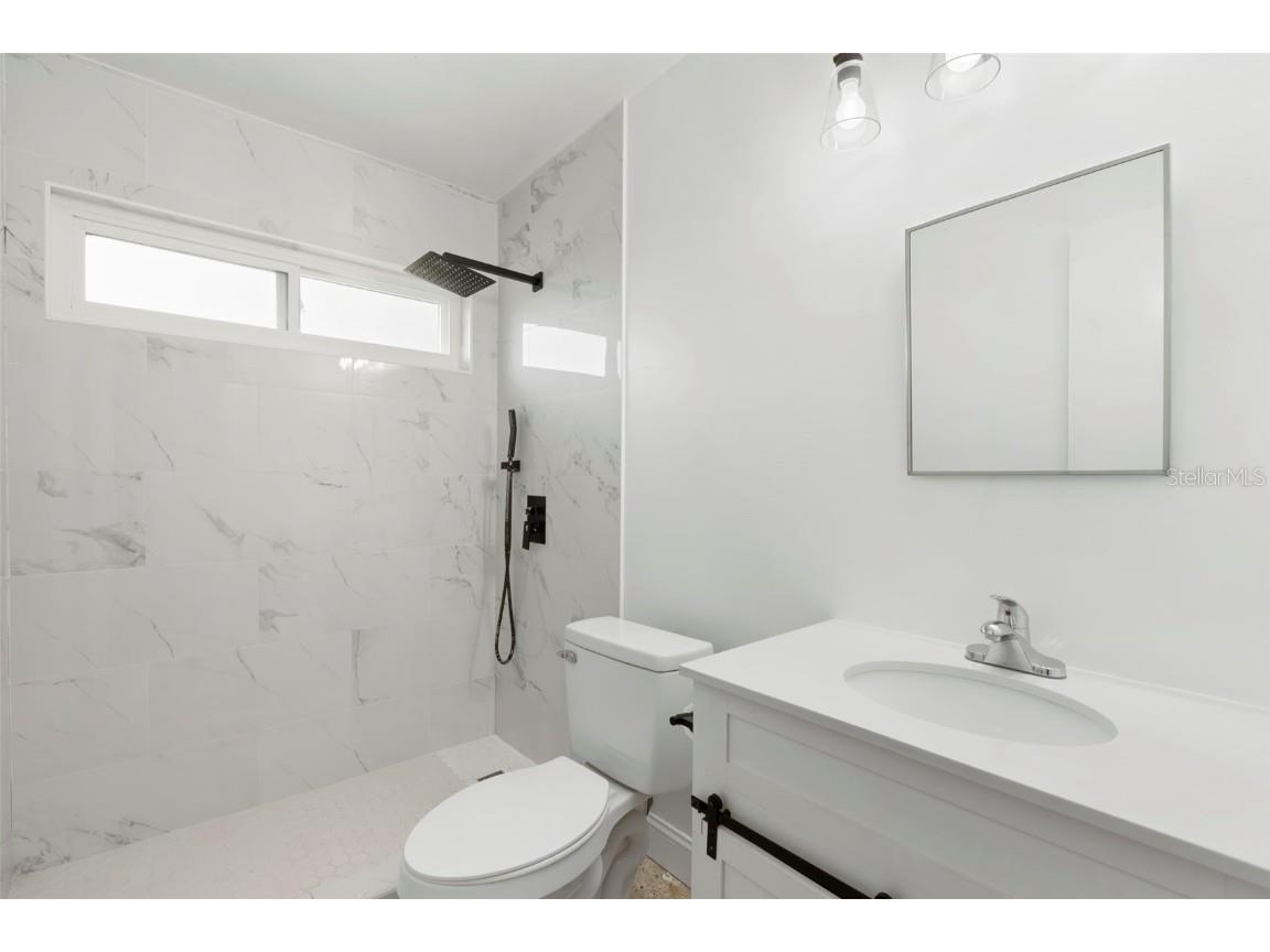 1762 S Martin Luther King Jr Avenue Clearwater FL 33756 TB8370674 image13