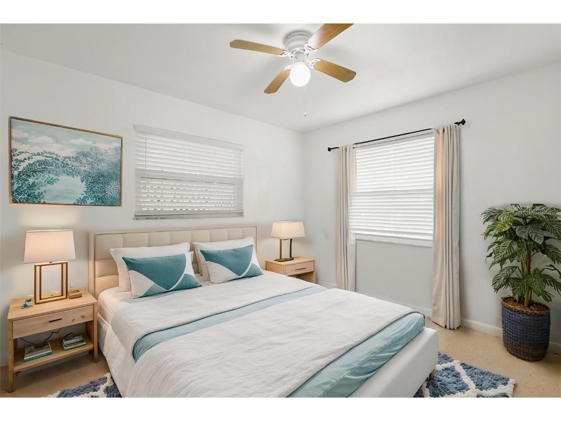 1762 S Martin Luther King Jr Avenue Clearwater FL 33756 TB8370674 image14