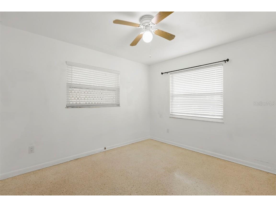 1762 S Martin Luther King Jr Avenue Clearwater FL 33756 TB8370674 image15