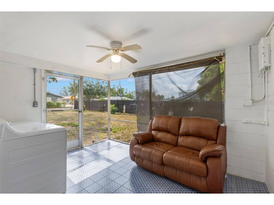 1762 S Martin Luther King Jr Avenue Clearwater FL 33756 TB8370674 image16