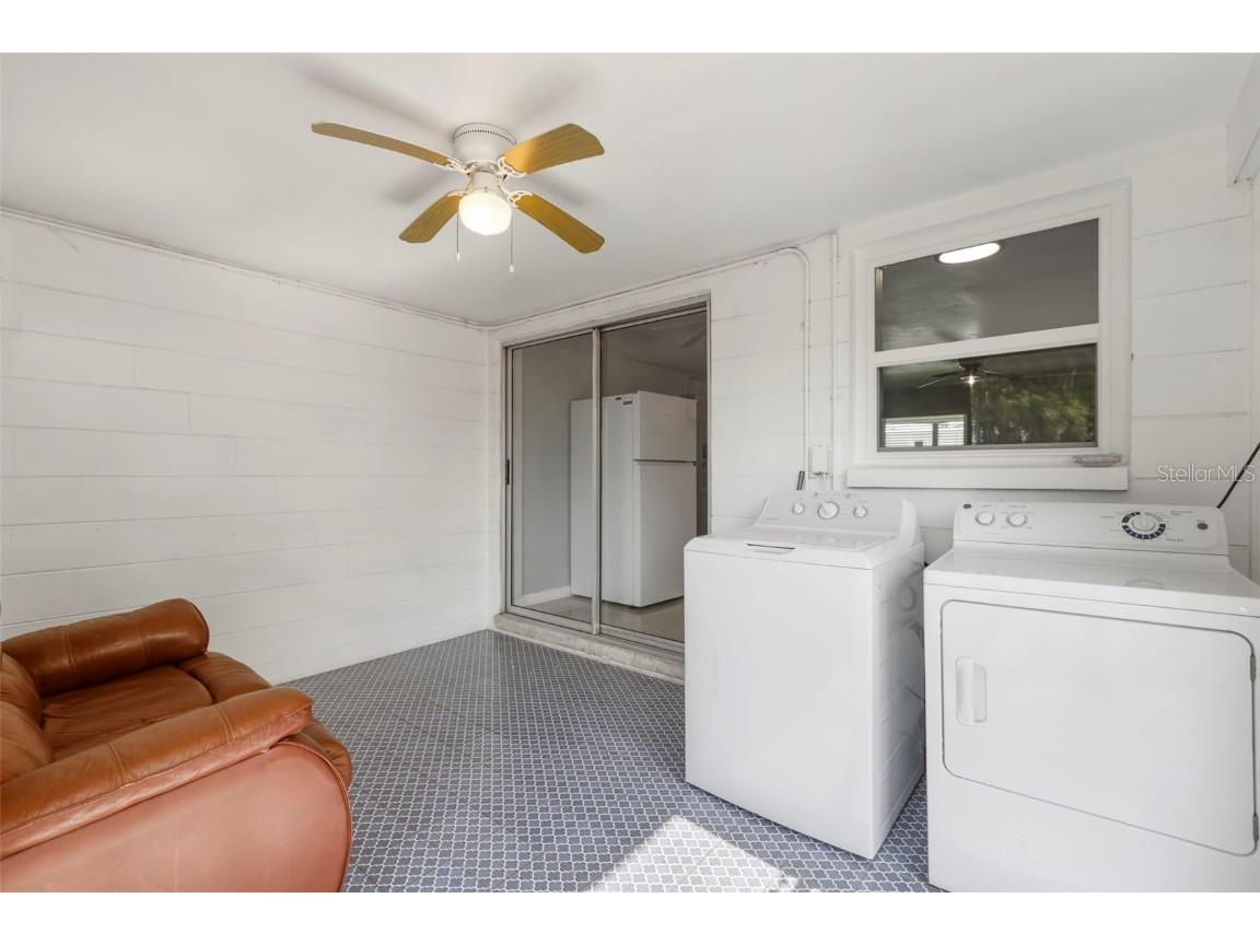 1762 S Martin Luther King Jr Avenue Clearwater FL 33756 TB8370674 image17