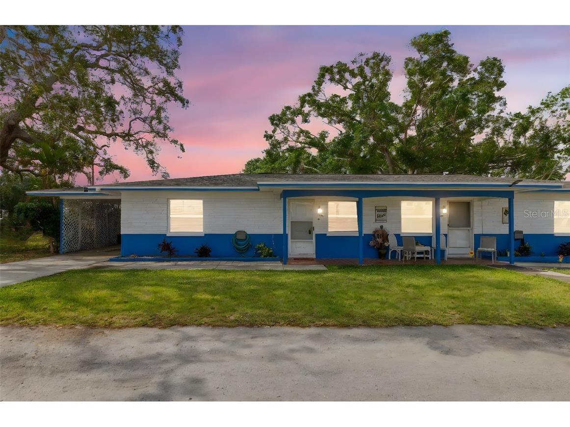 1762 S Martin Luther King Jr Avenue Clearwater FL 33756 TB8370674 image19