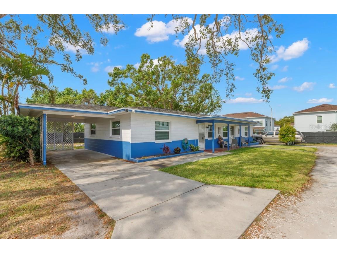 1762 S Martin Luther King Jr Avenue Clearwater FL 33756 TB8370674 image2