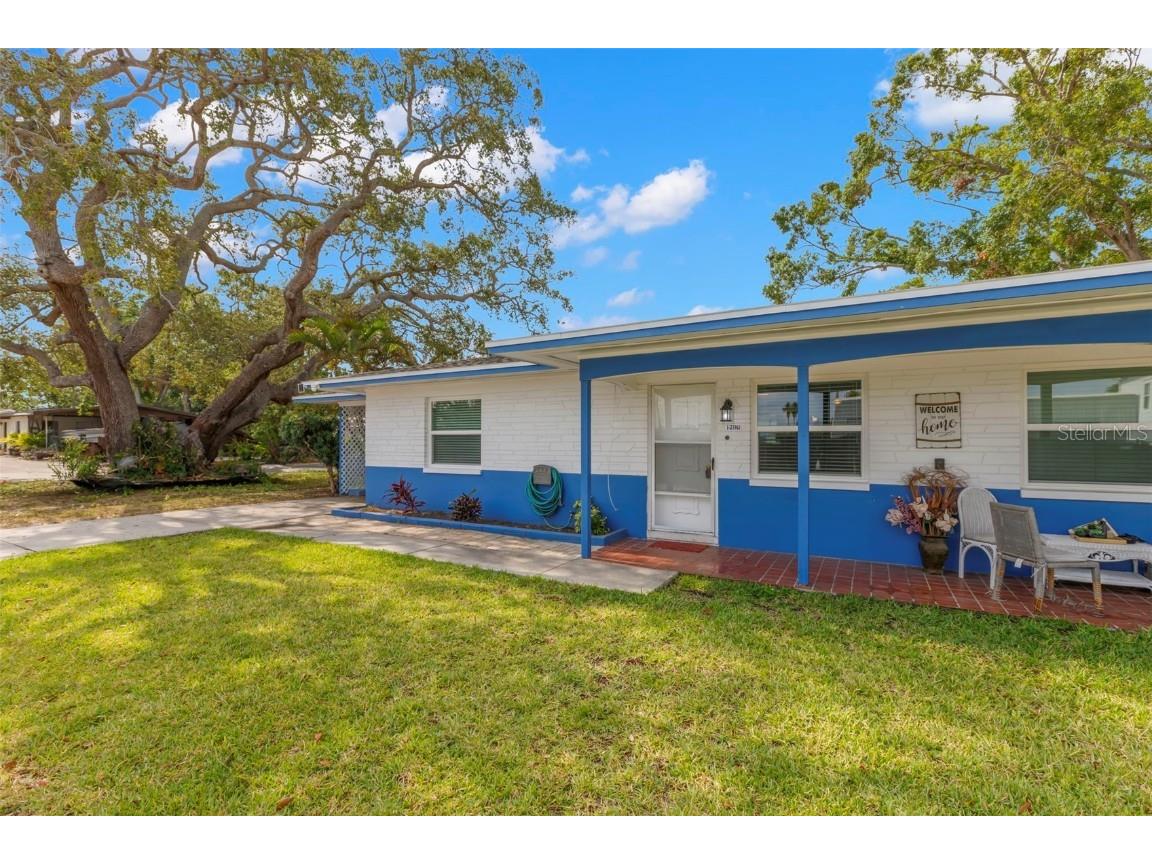 1762 S Martin Luther King Jr Avenue Clearwater FL 33756 TB8370674 image3