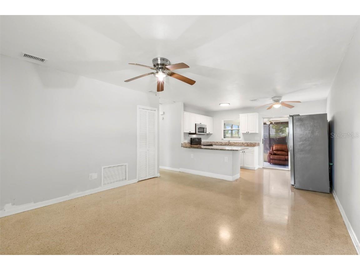 1762 S Martin Luther King Jr Avenue Clearwater FL 33756 TB8370674 image4