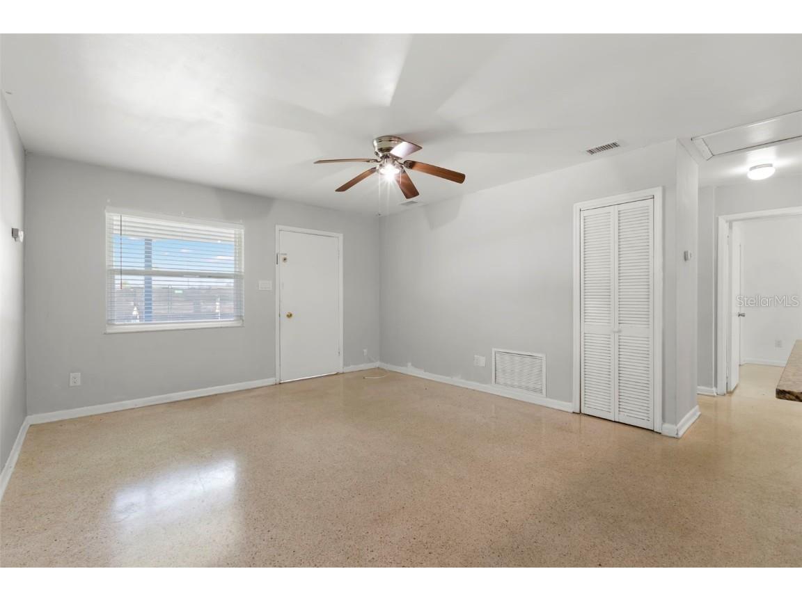 1762 S Martin Luther King Jr Avenue Clearwater FL 33756 TB8370674 image6