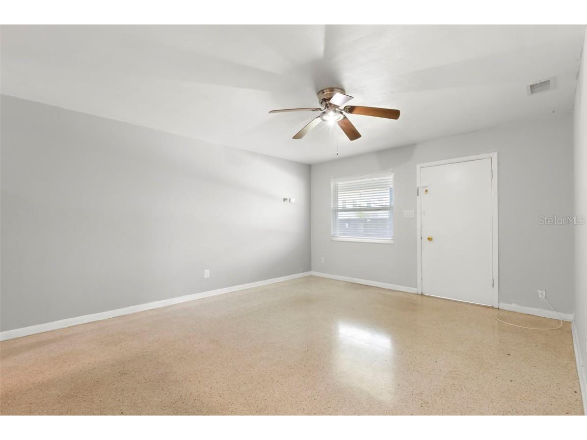 1762 S Martin Luther King Jr Avenue Clearwater FL 33756 TB8370674 image7