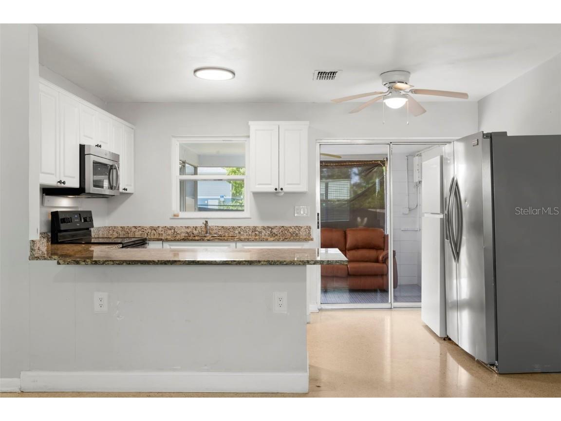 1762 S Martin Luther King Jr Avenue Clearwater FL 33756 TB8370674 image8