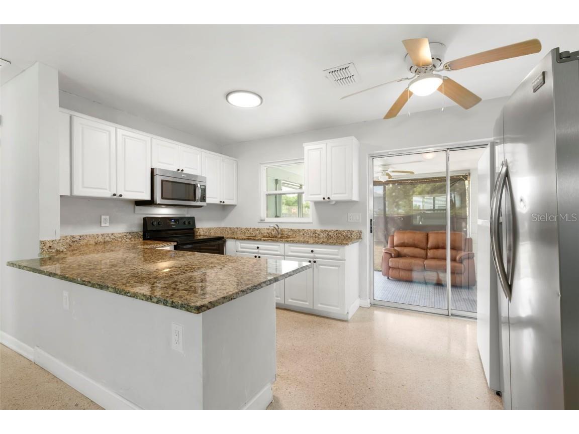 1762 S Martin Luther King Jr Avenue Clearwater FL 33756 TB8370674 image9