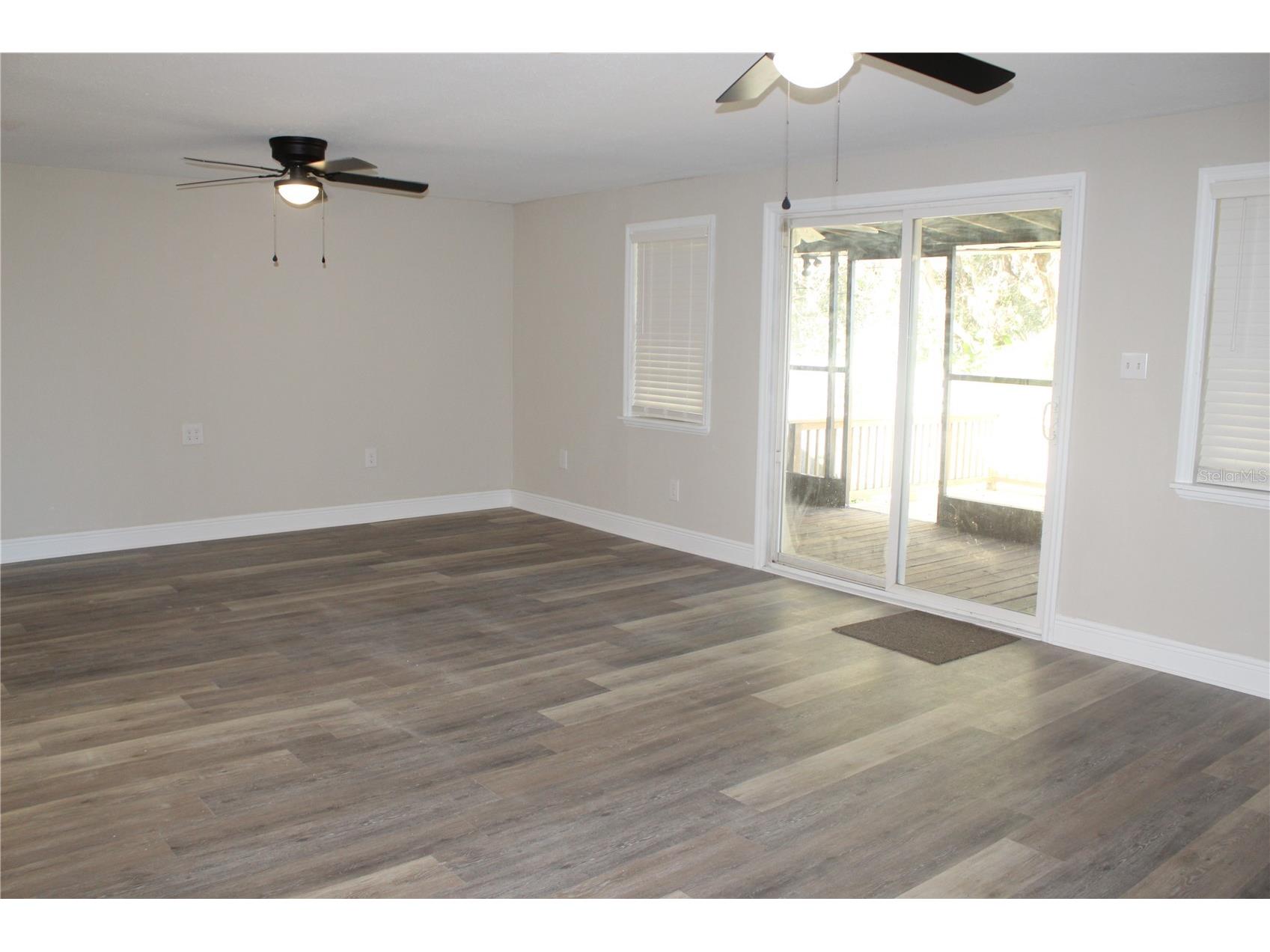 1762 SE 164th Circle Ocklawaha FL 32179 TB8478207 image10