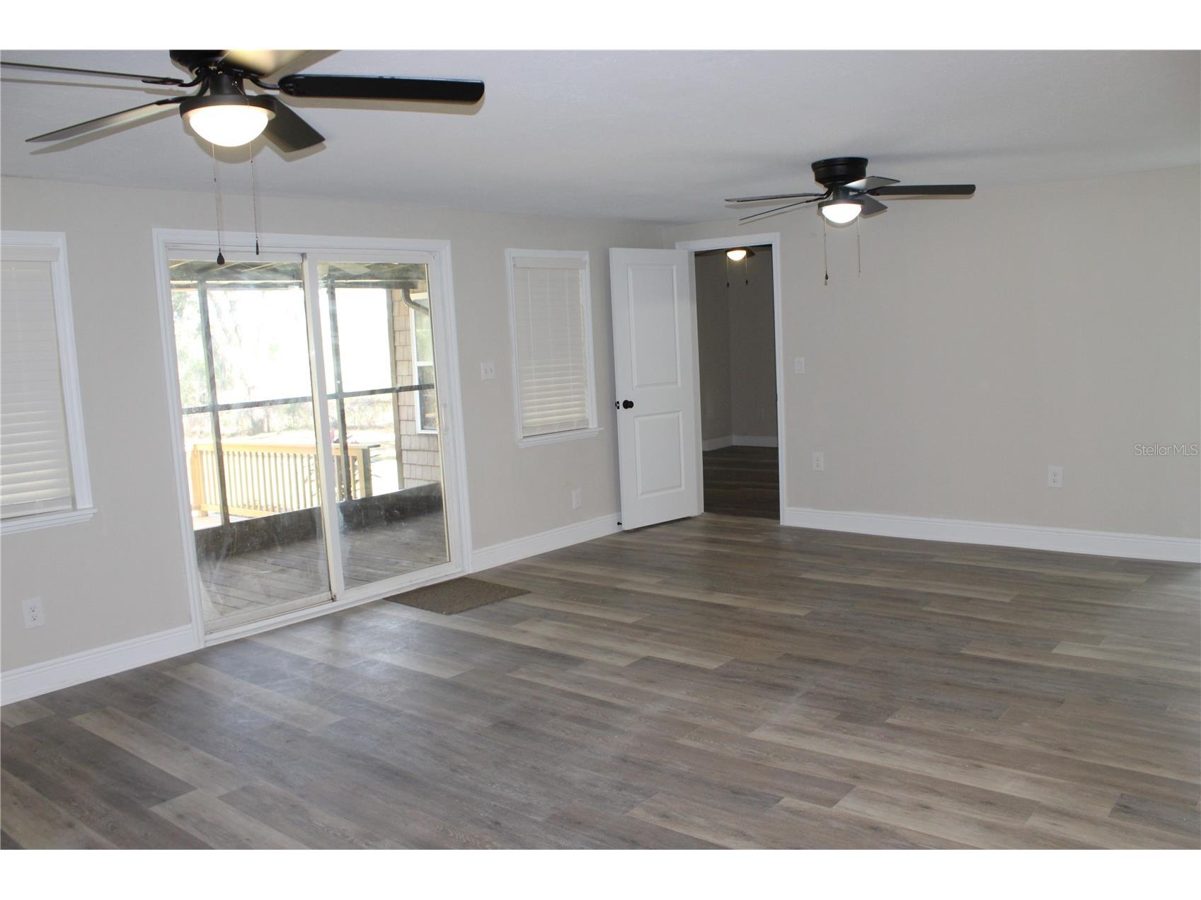 1762 SE 164th Circle Ocklawaha FL 32179 TB8478207 image11