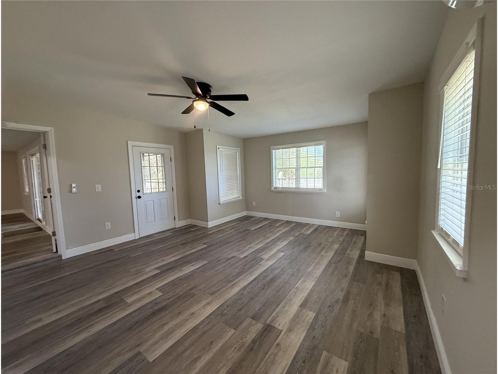 1762 SE 164th Circle Ocklawaha FL 32179 TB8478207 image12