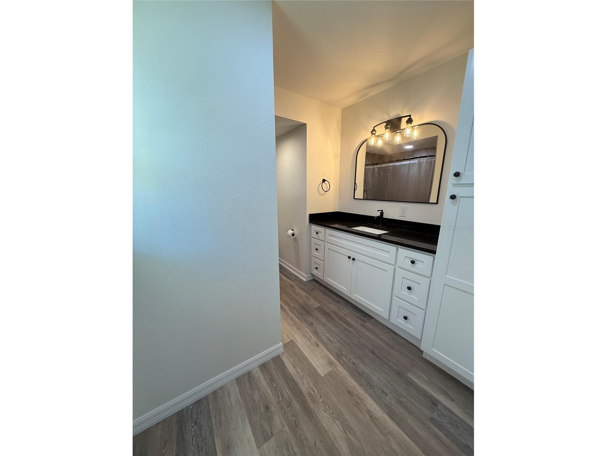 1762 SE 164th Circle Ocklawaha FL 32179 TB8478207 image14