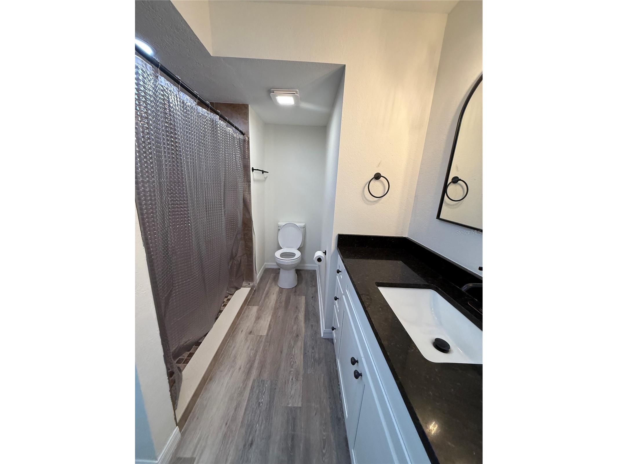 1762 SE 164th Circle Ocklawaha FL 32179 TB8478207 image15