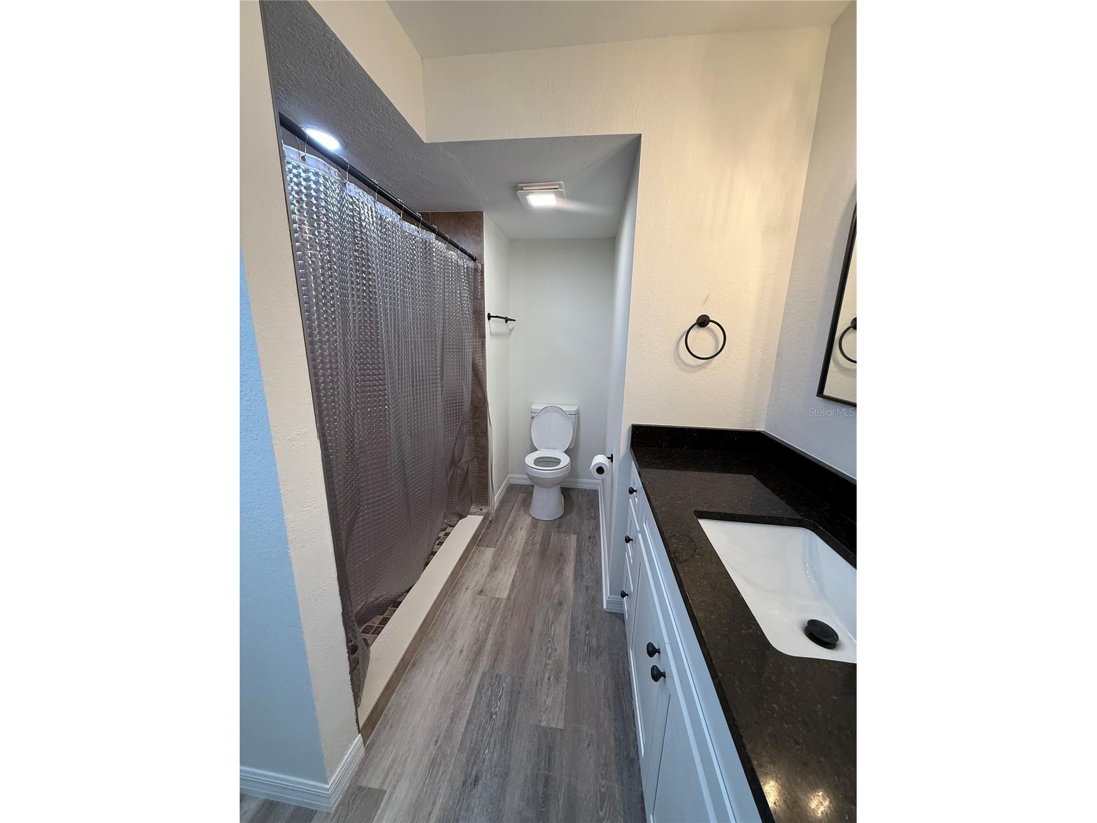 1762 SE 164th Circle Ocklawaha FL 32179 TB8478207 image16