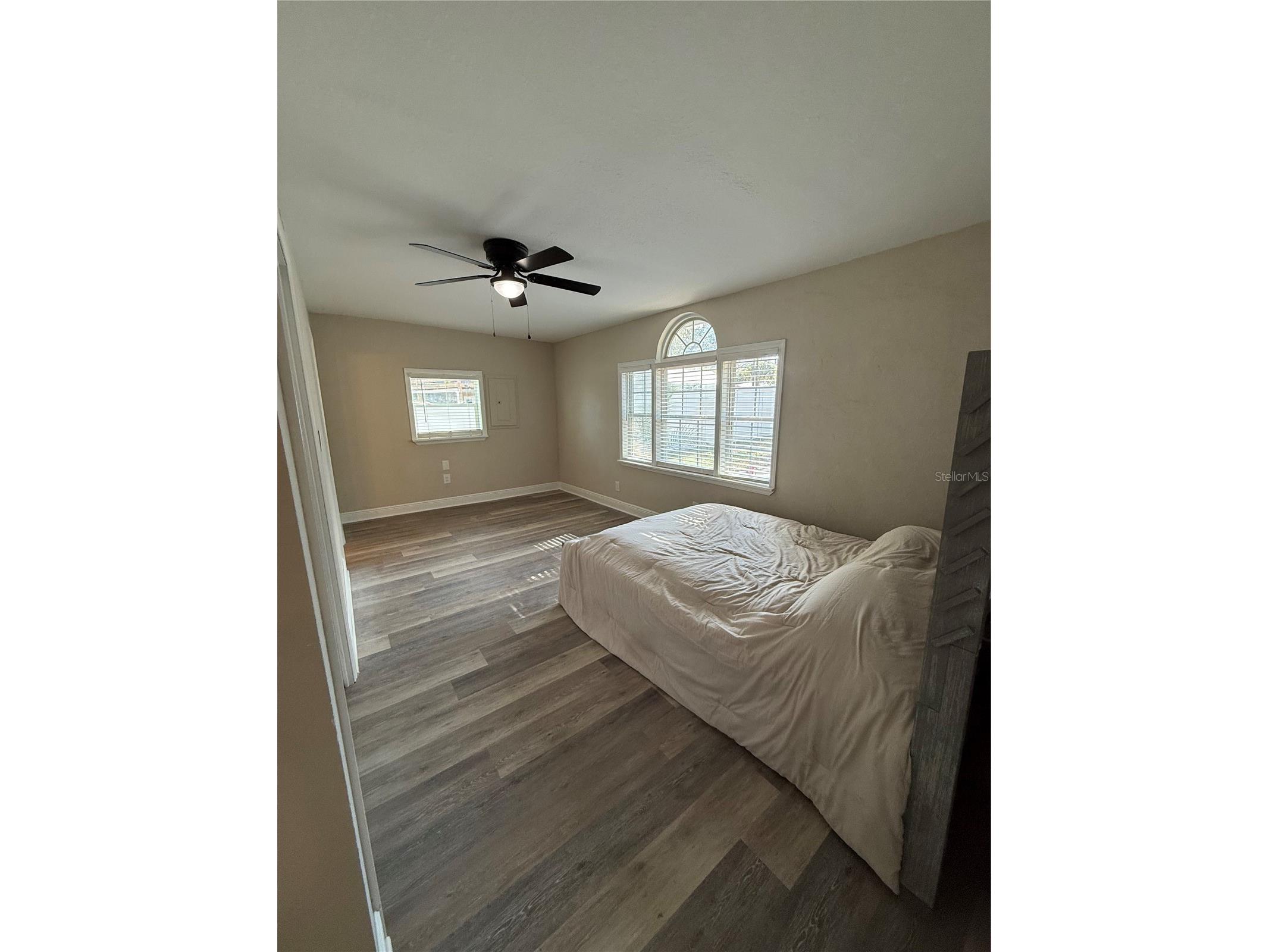 1762 SE 164th Circle Ocklawaha FL 32179 TB8478207 image17