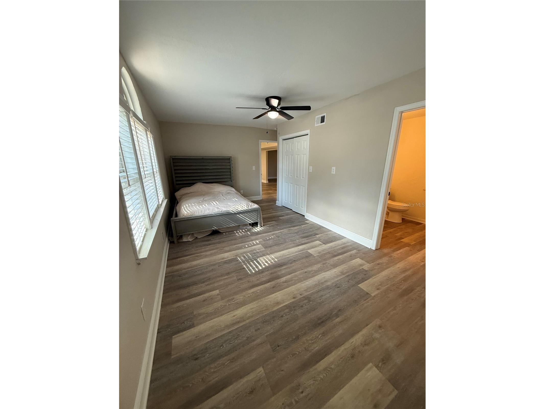1762 SE 164th Circle Ocklawaha FL 32179 TB8478207 image18